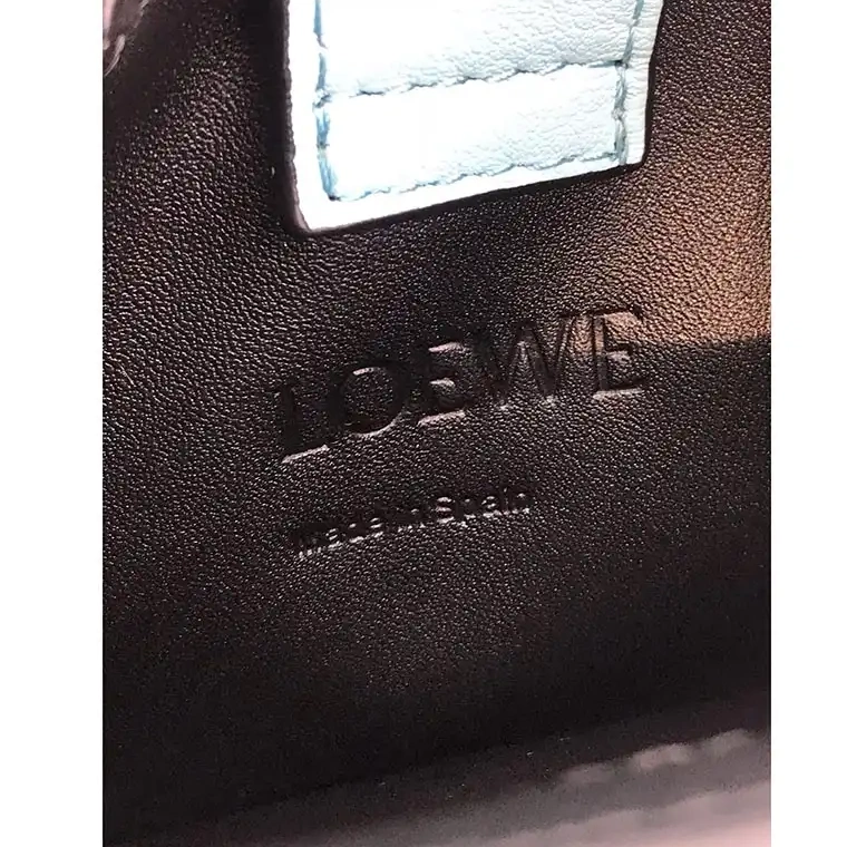 Brother sam Bags s 2108YA0011 Loewe 0809